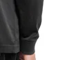 Brain Dead Struggles Longsleeve (Schwarz)