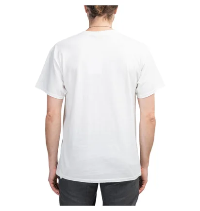 Flagstuff 'Wish' Tee (Weiß)