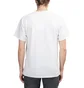 Flagstuff 'Wish' Tee (Weiß)