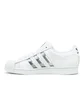adidas Superstar (Weiß)