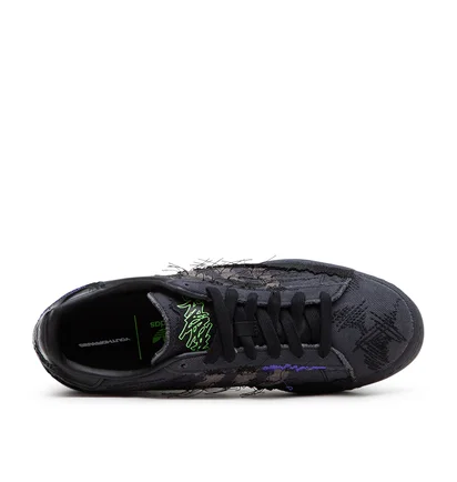 adidas x Youth of Paris Campus (Schwarz)