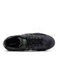 adidas x Youth of Paris Campus (Schwarz)
