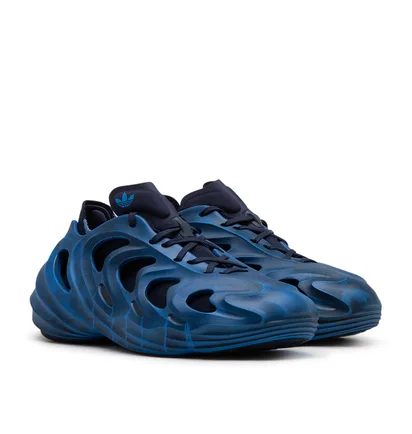 adidas COS fomQUAKE 