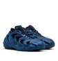 adidas COS fomQUAKE 