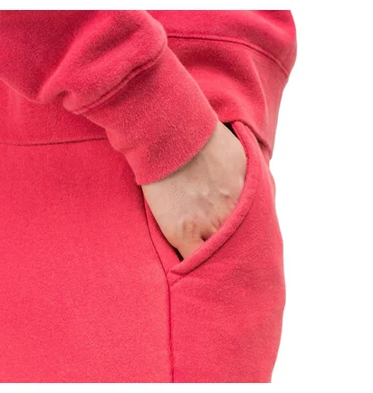 Han Kjobenhavn Sweatpants (Pink)