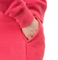 Han Kjobenhavn Sweatpants (Pink)