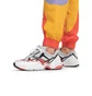 Han Kjobenhavn Track Curve Pants (Orange / Rot / Lila)