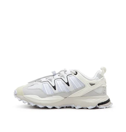 adidas WMNS Hyperturf (Beige / Weiß)