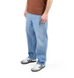 Carhartt WIP Simple Pant (Hellblau)