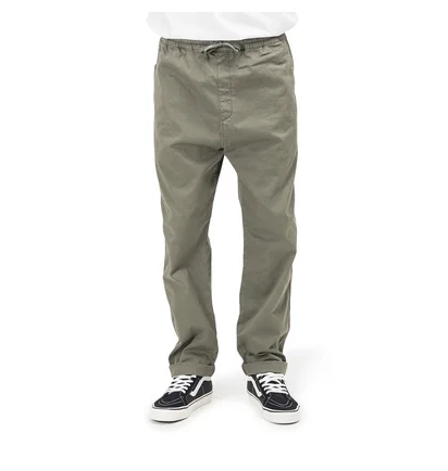Carhartt W.I.P. Lawton Pant (Olive)