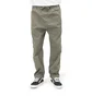 Carhartt W.I.P. Lawton Pant (Olive)