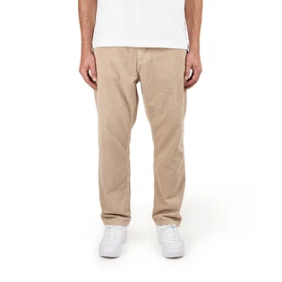 Carhartt WIP Newel Pant (Sand)