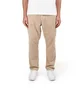 Carhartt WIP Newel Pant (Sand)