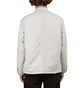 Carhartt WIP OG Chore Coat (Grau)