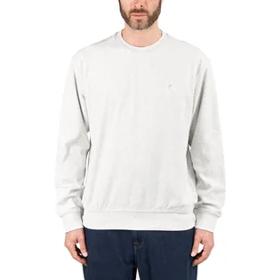 Carhartt WIP Baylor Sweat (Grau)