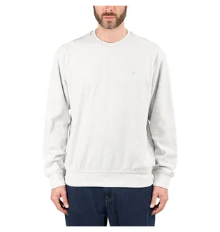 Carhartt WIP Baylor Sweat (Grau)
