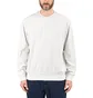 Carhartt WIP Baylor Sweat (Grau)