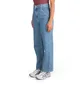 Carhartt WIP W' Simple Pant (Blau)