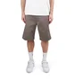 Carhartt WIP Simple Short (Grau / Braun)