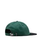 Carhartt WIP Preston Cap (Schwarz)