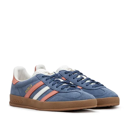 adidas Gazelle Indoor (Multi)