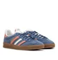adidas Gazelle Indoor (Multi)