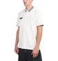 adidas Spezial Short Sleeve Poloshirt (Beige)
