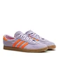 adidas Stadt (Lila / Orange)