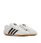 adidas WMNS Tokyo (Beige / Schwarz)