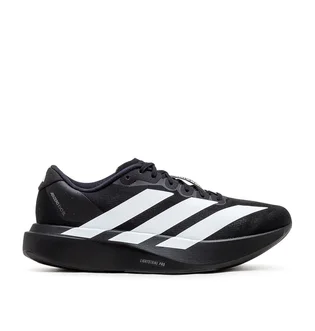 adidas Adizero EVO SL (Schwarz / Weiss)