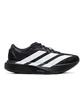 adidas Adizero EVO SL (Schwarz / Weiss)