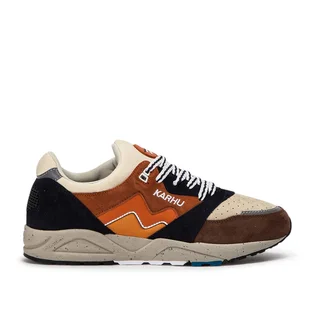 Karhu Aria “Night Sky Pack' (Braun)
