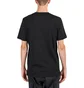 Karhu Basic Logo T-Shirt (Schwarz / Weiß)