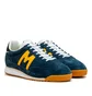 Karhu ChampionAir 'Lighthouse Pack' (Blau / Gelb)