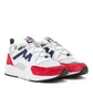 Karhu Fusion 2.0 'Spring Festival Pack' (Weiß / Rot)