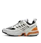Salomon ACS Pro (Weiß / Orange)
