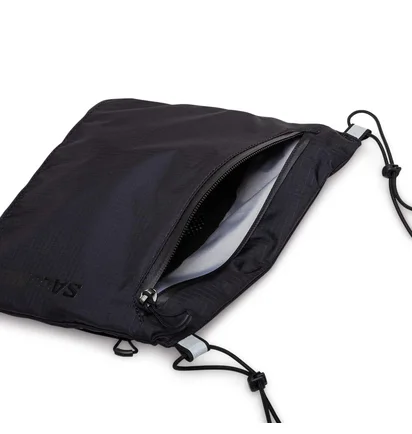 Salomon ACS Pouch 2 (Schwarz)