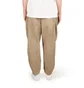 Liberaiders Herringbone Pants (Beige)