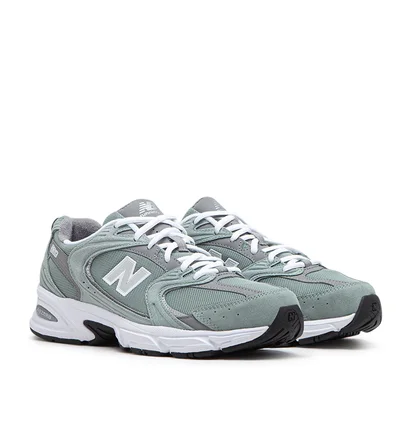 New Balance MR530CM (Grau / Weiß)