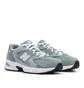 New Balance MR530CM (Grau / Weiß)