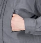 Neighborhood PT. Western / EW-Shirt (Grau)