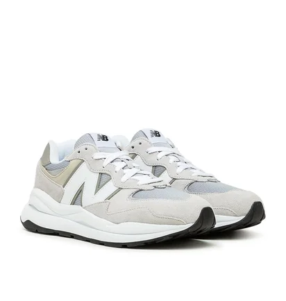 New Balance 57/40 (Grau)