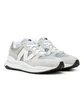 New Balance 57/40 (Grau)