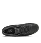 New Balance CT1500 SD (Schwarz / Weiß)