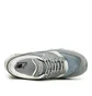 New Balance M 1500 BSG 'Made In England' (Grau)