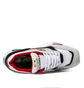 New Balance M 1500 PWK 'Made in England' (Grau / Schwarz)