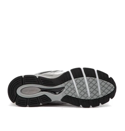 New Balance M990GL 4 'Made in USA' (Grau)