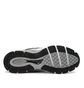 New Balance M990GL 4 'Made in USA' (Grau)