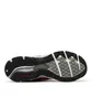 New Balance M990TF3 Made in USA 'Scarlet' (Rot / Grau)
