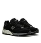 New Balance M992 BL 'Made in USA' (Schwarz / Grau)